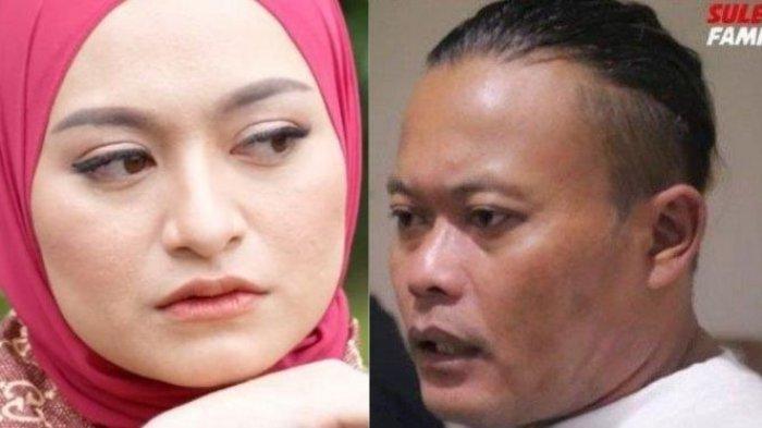 potret-nathalie-holscher-saat-mengobrol-dengan-hotman-paris-2962022-lalu.jpg