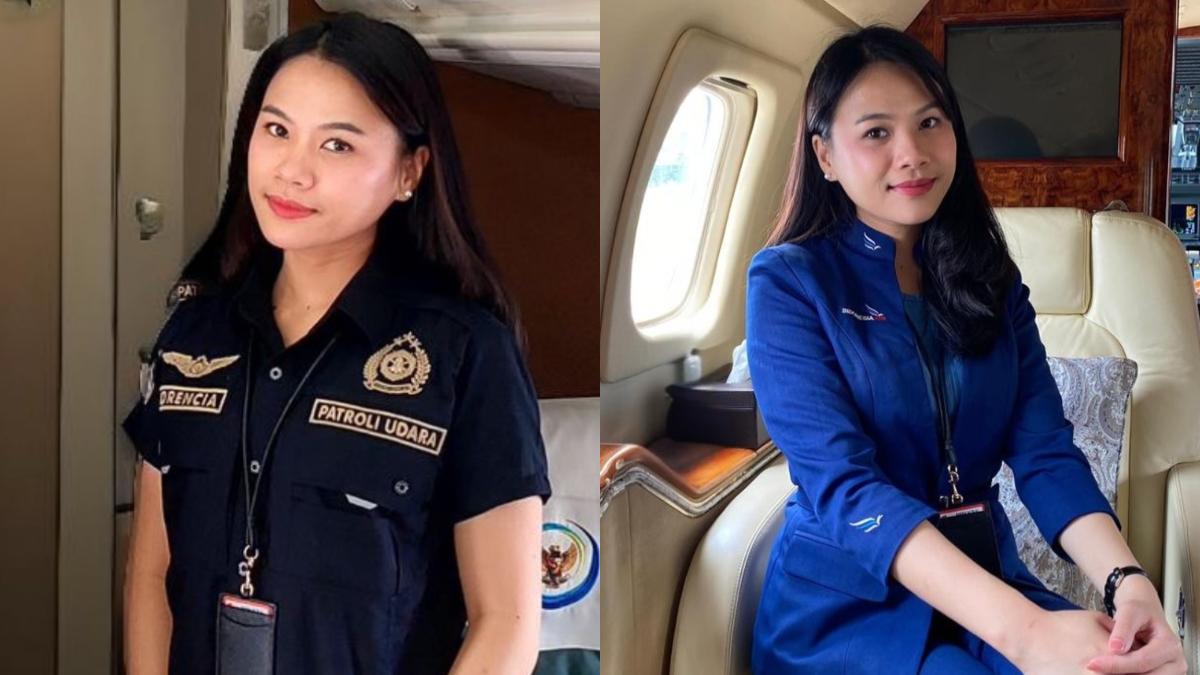 potret-terakhir-florencia-lolita-wibisono-sebelum-wafat.jpg