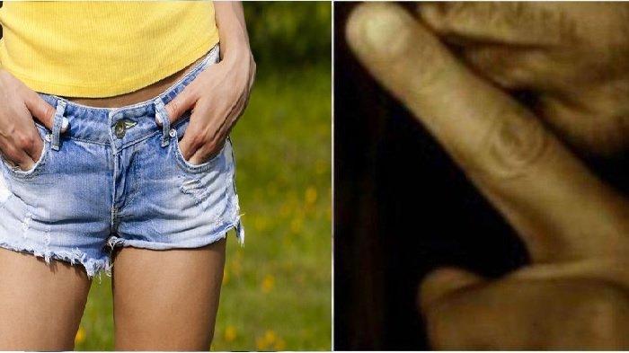 VIRAL Pramugara Ingatkan Penumpang Pesawat untuk Tak Memakai Celana Pendek, Ungkap Hal Menjijikkan!