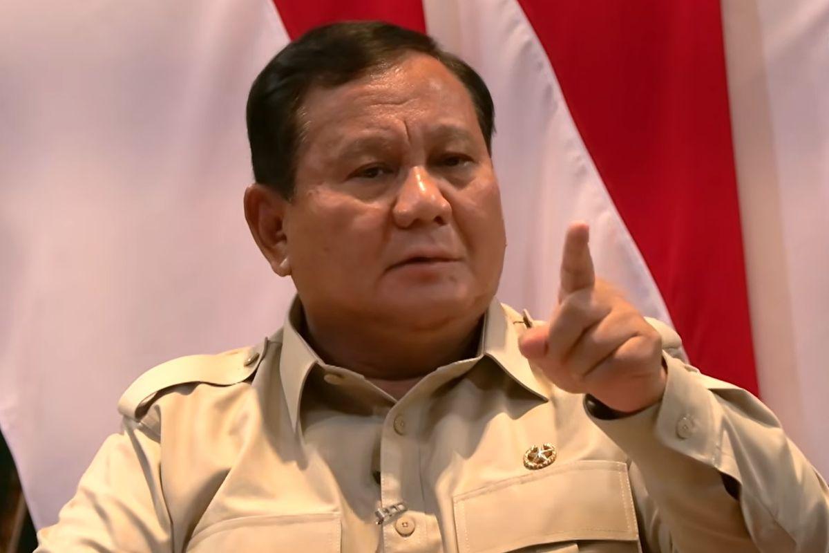 presiden-prabowo-saat-mengomentari-kasus-penyiraman-air-keras-aktivis-andrie-yunus.jpg