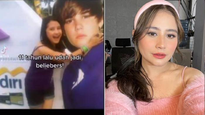 prilly-latuconsina-pernah-jadi-admin-fandom-justin-bieber-di-twitter.jpg