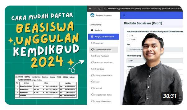 prodi-dan-kampus-yang-paling-diminati-di-beasiswa-unggulam.jpg
