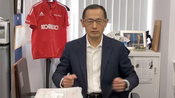 prof-shinya-yamanaka-58-peraih-nobel-kedokteran-tahun-2012.jpg