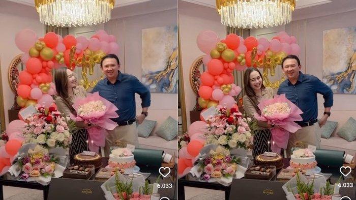 puput-nastiti-devi-bahagia-ahok-beri-kejutan-di-hari-ulang-tahunnya.jpg