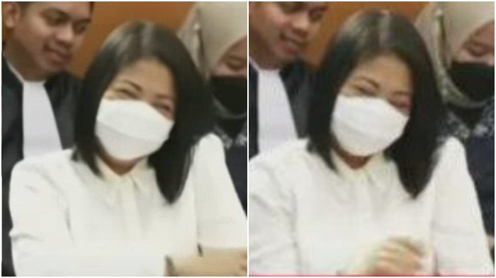 putri-candrawathi-tertawa-saat-di-persidangan.jpg