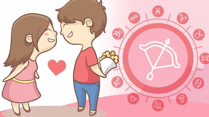 ramalan-zodiak-cinta-besok.jpg