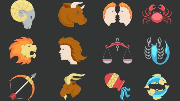 ramalan-zodiak-ilustrasi.jpg