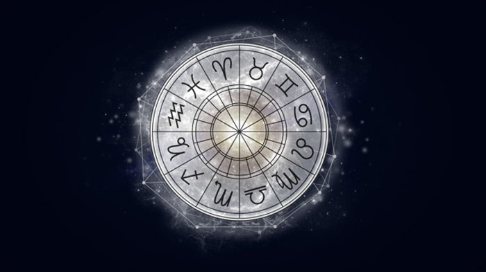 Ramalan Zodiak Cinta Besok Sabtu 5 Juni 2021: Leo Bangun Kepercayaan, Capricorn Bersama Pasangan