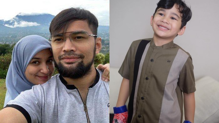 reaksi-adam-putra-shireen-sungkar-lihat-tingkah-absurd-teuku-wisnu-a.jpg
