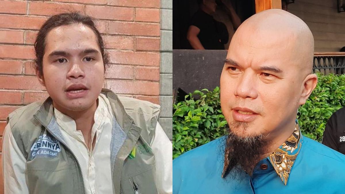 reaksi-tak-terduga-Dul-Jaelani-saat-melihat-video-Ahmad-Dhani-soa.jpg