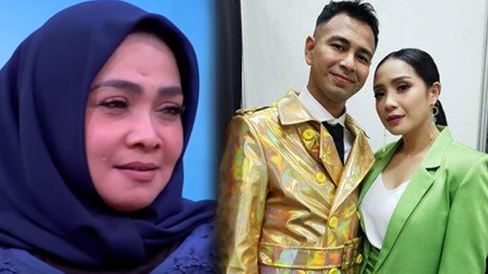 rieta-amilia-raffi-ahmad-dan-nagita.jpg