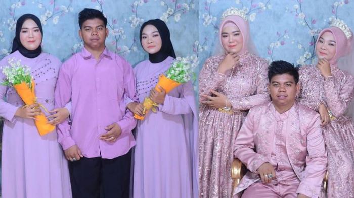 rio-pria-di-muba-sumsel-nikahi-2-wanita-sekaliguss.jpg