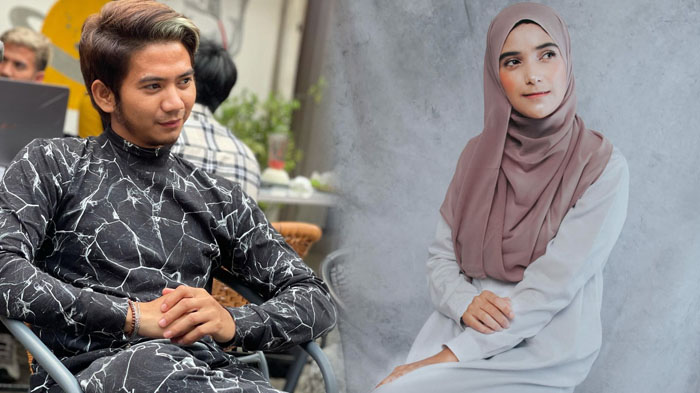 rizki-da-dikabarkan-gugat-cerai-nadya-mustika-rahayu.jpg