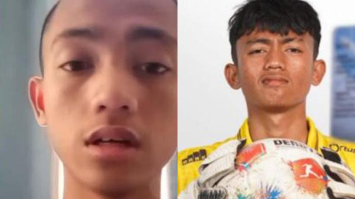 rizki-nur-fadhilah-pesepakbola-muda-jadi-korban-tppo-kamboja-alnsda.jpg