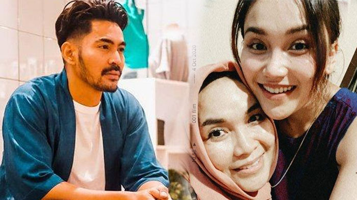 robby-purba-syok-lihat-isi-dompet-ayu-ting-ting-ternypata-gara-gara-ulah-umi-kalsum.jpg