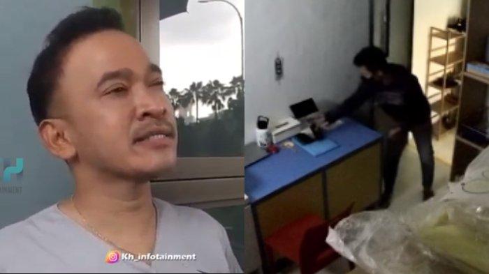 ruben-onsu-bakal-cari-pelaku-yang-maling-di-toko-kue-miliknya.jpg
