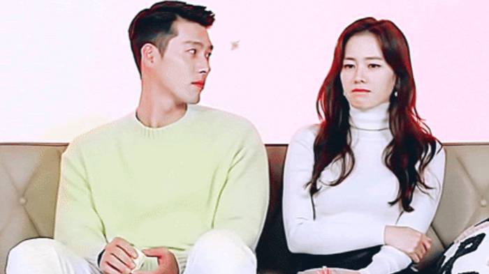 rumor-hyun-bin-dan-son-ye-jin-pernah-putus-saat-syuting-crash-landing-on-you.jpg