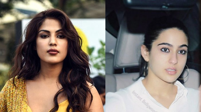 sara-ali-khan-dan-rhea-chakraborty.jpg
