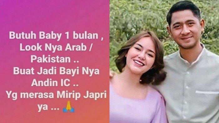 sayembara-ikatan-cinta-cari-bayi-yang-mirip-andin-dan-aldebaran.jpg