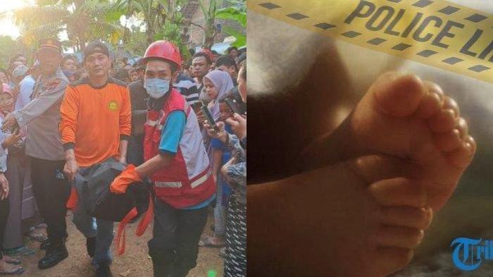 seorang-bayi-dibuang-ibu-kandungnya-ke-sumur.jpg