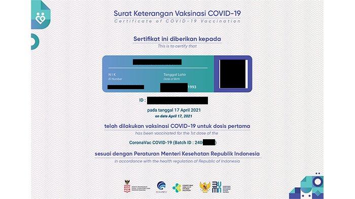 sertifikat-vaksinasi-covid-19-format-baru-senin-572021.jpg