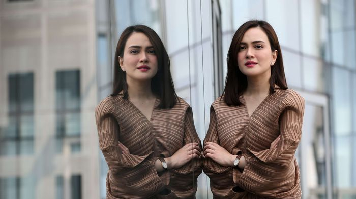 shandy-aulia-tanggapi-komentar-miring-terkait-produk-shampo-anak-miliknya.jpg