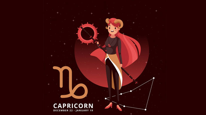 sifat-zodiak-capricorn.jpg