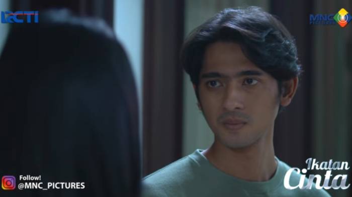 sinopsis-ikatan-cinta-hari-ini-episode-20-september-2022.jpg