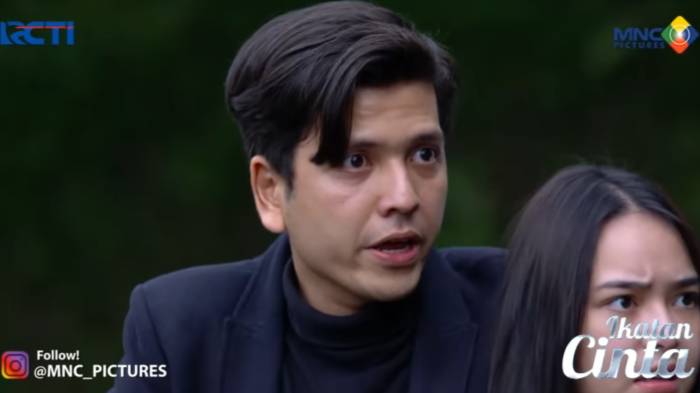 sinopsis-ikatan-cinta-hari-ini-episode-jumat-17-juni-2022.jpg