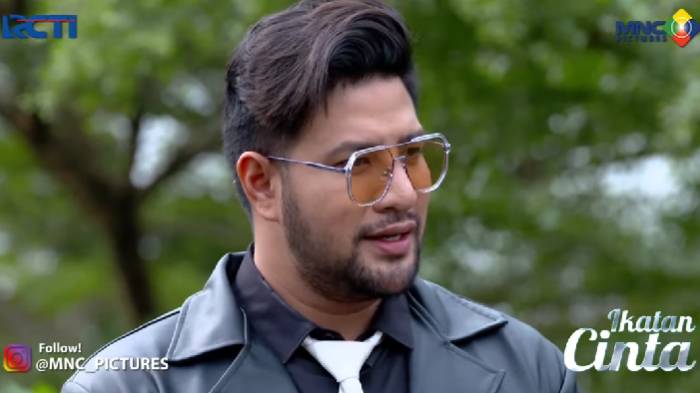 sinopsis-ikatan-cinta-hari-ini-episode-kamis-16-juni-2022.jpg