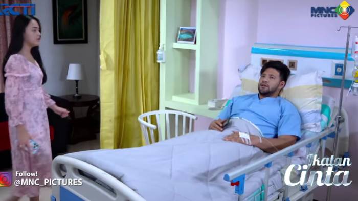 sinopsis-ikatan-cinta-hari-ini-episode-minggu-19-juni-2022.jpg