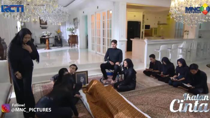 sinopsis-ikatan-cinta-hari-ini-episode-rabu-15-juni-2022.jpg