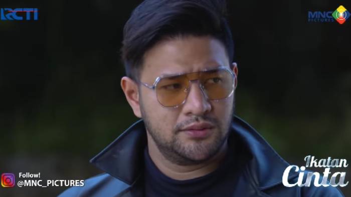 sinopsis-ikatan-cinta-hari-ini-episode-rabu-8-juni-2022.jpg