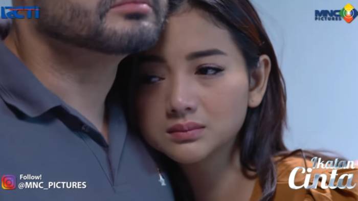 sinopsis-ikatan-cinta-hari-ini-episode-selasa-21-juni.jpg