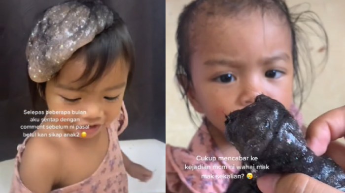 slime-nyangkut-di-rambut-ibu-terpaksa-botaki-kepala-anak.jpg