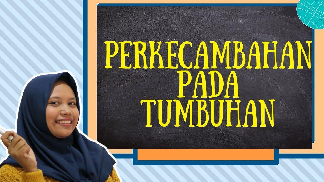 soal-dan-kunci-jawaban-IPA-SMP-kelas-9-K-2013-halaman-76-77.jpg