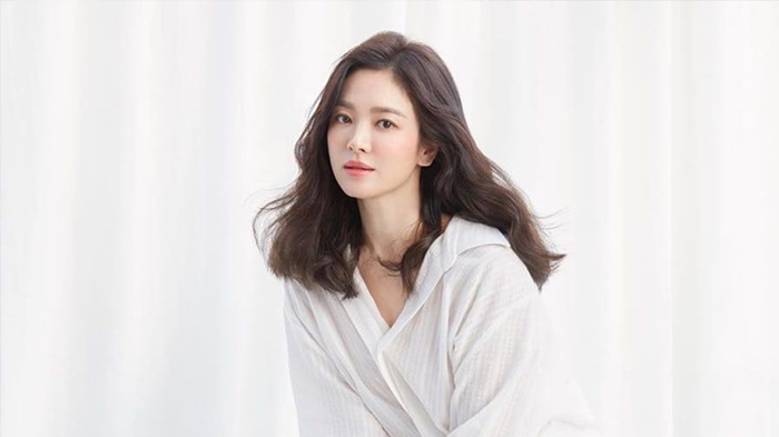 song-hye-kyo-123.jpg