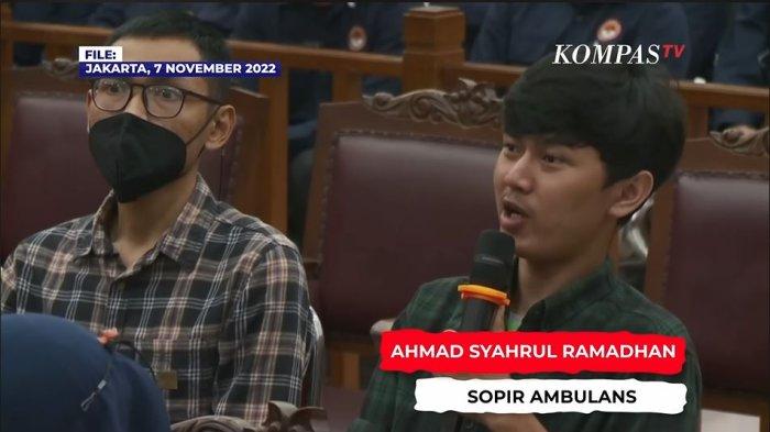 sopir-ambulans-pengangkut-jenazah-brigadir-j-ahmad-syahrul-ramadhan.jpg