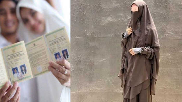 sosok-artis-yang-suaminya-dulu-nikah-diam-diam-kini-ikhlas.jpg
