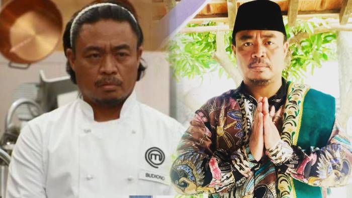 sosok-chef-budiono-sukim-peserta-masterchef-uk.jpg