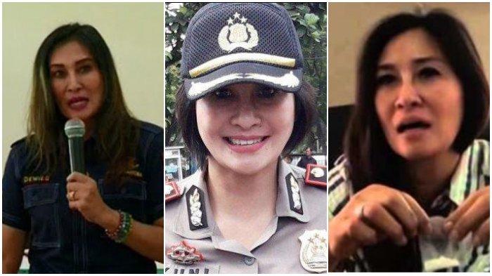 sosok-kompol-yuni-purwanti-kapolsek-astana-anyar-yang-kini-terjerat-kasus-narkoba.jpg
