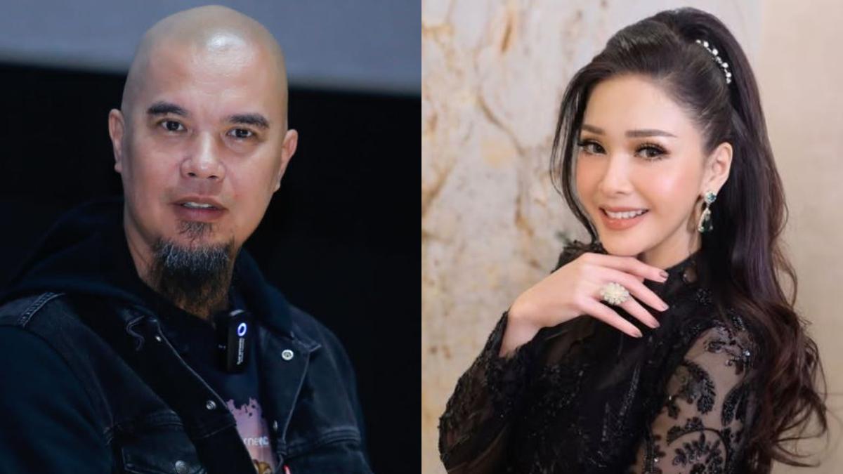 sosok-putra-Maia-Estianty-yang-paling-kesal-anak-Mulan-Jameela-dibully.jpg
