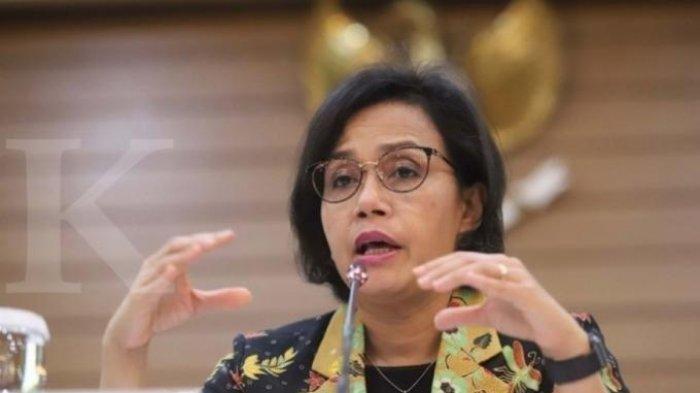 sri-mulyani-menkeu-ri.jpg