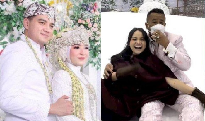 steno-ricardo-ketar-ketir-mawar-afi-kini-dekat-dengan-hotman-paris.jpg