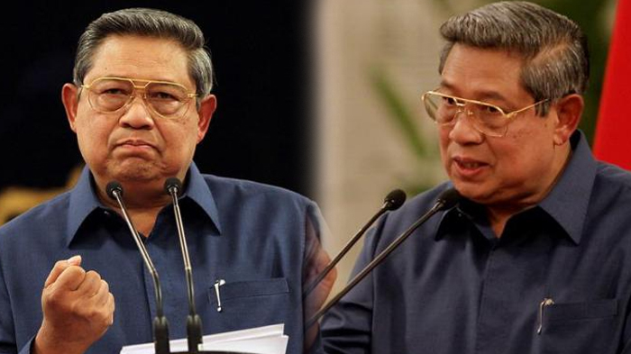 susilo-bambang-yudhoyono-sby.jpg