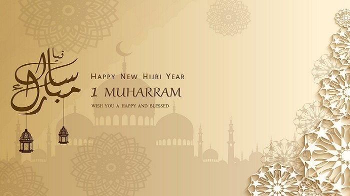 Jadwal, Bacaan Niat & Tata Cara Puasa Tasua dan Asyura di Bulan Muharram 1442 H, Mulai 28-29 Agustus