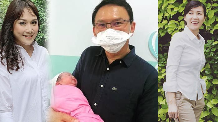 tak-kalah-dari-ahok-dan-puput-yang-dikaruniai-anak-kedua-kabar-veronica-tan-juga-membahagiakan.jpg