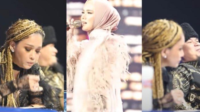 tak-pergi-maia-estianty-bersanding-dengan-ahmad-dhani-saat-mulan-jameela-nyany.jpg