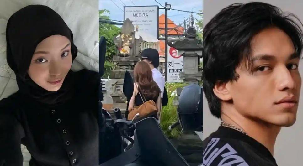 terlihat-Jule-dan-Jefri-Nichol-berjalan-beriringan-di-area-terbuka-y.jpg