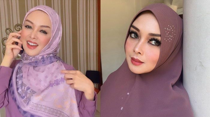 terry-putri-ungkap-jawabannya-ketika-ada-yang-tanya-kapan-menikah.jpg